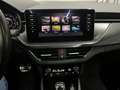 Skoda Scala Style LED Navi PANO PDC ACC TEMPO Totwinke Blau - thumbnail 13