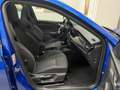 Skoda Scala Style LED Navi PANO PDC ACC TEMPO Totwinke Blau - thumbnail 7