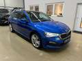 Skoda Scala Style LED Navi PANO PDC ACC TEMPO Totwinke Blau - thumbnail 3