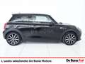 MINI One 3p 1.5  75cv Nero - thumbnail 6