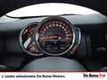 MINI One 3p 1.5  75cv Nero - thumbnail 11