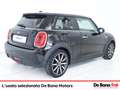 MINI One 3p 1.5  75cv Nero - thumbnail 4
