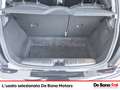 MINI One 3p 1.5  75cv Nero - thumbnail 15