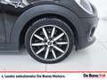 MINI One 3p 1.5  75cv Noir - thumbnail 17