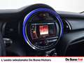 MINI One 3p 1.5  75cv Nero - thumbnail 12
