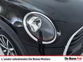 MINI One 3p 1.5  75cv Noir - thumbnail 18