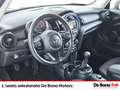 MINI One 3p 1.5  75cv Nero - thumbnail 9