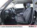 MINI One 3p 1.5  75cv Nero - thumbnail 7