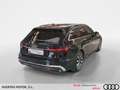Audi A4 FAMILIAR 2.0 35 TDI MHEV S TRONIC S LINE AVANT 163 Noir - thumbnail 4