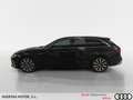 Audi A4 FAMILIAR 2.0 35 TDI MHEV S TRONIC S LINE AVANT 163 Noir - thumbnail 14
