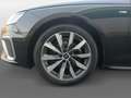 Audi A4 FAMILIAR 2.0 35 TDI MHEV S TRONIC S LINE AVANT 163 Noir - thumbnail 12
