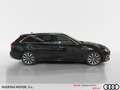Audi A4 FAMILIAR 2.0 35 TDI MHEV S TRONIC S LINE AVANT 163 Noir - thumbnail 3