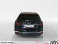 Audi A4 FAMILIAR 2.0 35 TDI MHEV S TRONIC S LINE AVANT 163 Noir - thumbnail 5