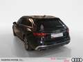 Audi A4 FAMILIAR 2.0 35 TDI MHEV S TRONIC S LINE AVANT 163 Noir - thumbnail 13
