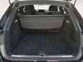 Audi A4 FAMILIAR 2.0 35 TDI MHEV S TRONIC S LINE AVANT 163 Noir - thumbnail 11