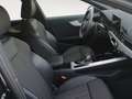 Audi A4 FAMILIAR 2.0 35 TDI MHEV S TRONIC S LINE AVANT 163 Noir - thumbnail 6
