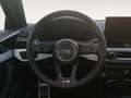 Audi A4 FAMILIAR 2.0 35 TDI MHEV S TRONIC S LINE AVANT 163 Noir - thumbnail 9