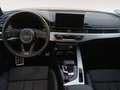Audi A4 FAMILIAR 2.0 35 TDI MHEV S TRONIC S LINE AVANT 163 Noir - thumbnail 7