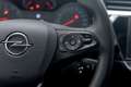 Opel Corsa EDITION 1.5D DT 100 CV 5P Naranja - thumbnail 21