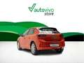 Opel Corsa EDITION 1.5D DT 100 CV 5P Arancione - thumbnail 11