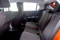 Opel Corsa EDITION 1.5D DT 100 CV 5P Arancione - thumbnail 8