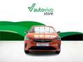 Opel Corsa EDITION 1.5D DT 100 CV 5P Arancione - thumbnail 4