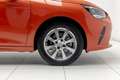 Opel Corsa EDITION 1.5D DT 100 CV 5P Arancione - thumbnail 14