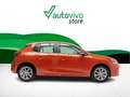 Opel Corsa EDITION 1.5D DT 100 CV 5P Arancione - thumbnail 12