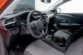 Opel Corsa EDITION 1.5D DT 100 CV 5P Arancione - thumbnail 7