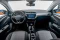 Opel Corsa EDITION 1.5D DT 100 CV 5P Arancione - thumbnail 6