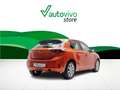 Opel Corsa EDITION 1.5D DT 100 CV 5P Arancione - thumbnail 2