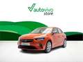 Opel Corsa EDITION 1.5D DT 100 CV 5P Arancione - thumbnail 10