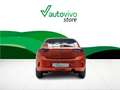 Opel Corsa EDITION 1.5D DT 100 CV 5P Arancione - thumbnail 5