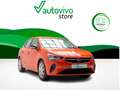 Opel Corsa EDITION 1.5D DT 100 CV 5P Arancione - thumbnail 1