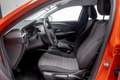 Opel Corsa EDITION 1.5D DT 100 CV 5P Arancione - thumbnail 15