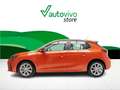 Opel Corsa EDITION 1.5D DT 100 CV 5P Arancione - thumbnail 3