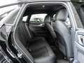 BMW 420 d xDrive M Sport PDC SHZ NAVI ACC LED AHK Fekete - thumbnail 7