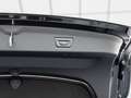 BMW 420 d xDrive M Sport PDC SHZ NAVI ACC LED AHK Siyah - thumbnail 10
