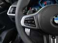 BMW 420 d xDrive M Sport PDC SHZ NAVI ACC LED AHK Noir - thumbnail 18