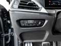 BMW 420 d xDrive M Sport PDC SHZ NAVI ACC LED AHK Schwarz - thumbnail 19