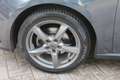 Renault Megane Estate 1.3 TCe Intens 140 pk Navigatie, Cruise con Gris - thumbnail 5