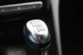 Renault Megane Estate 1.3 TCe Intens 140 pk Navigatie, Cruise con Gris - thumbnail 14