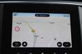 Renault Megane Estate 1.3 TCe Intens 140 pk Navigatie, Cruise con Gris - thumbnail 11