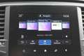 Renault Megane Estate 1.3 TCe Intens 140 pk Navigatie, Cruise con Gris - thumbnail 12