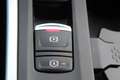 Renault Megane Estate 1.3 TCe Intens 140 pk Navigatie, Cruise con Gris - thumbnail 15