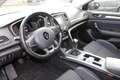 Renault Megane Estate 1.3 TCe Intens 140 pk Navigatie, Cruise con Gris - thumbnail 6