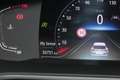 Renault Megane Estate 1.3 TCe Intens 140 pk Navigatie, Cruise con Gris - thumbnail 19