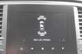 Renault Megane Estate 1.3 TCe Intens 140 pk Navigatie, Cruise con Gris - thumbnail 26