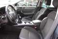 Renault Megane Estate 1.3 TCe Intens 140 pk Navigatie, Cruise con Gris - thumbnail 7