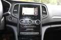 Renault Megane Estate 1.3 TCe Intens 140 pk Navigatie, Cruise con Gris - thumbnail 9